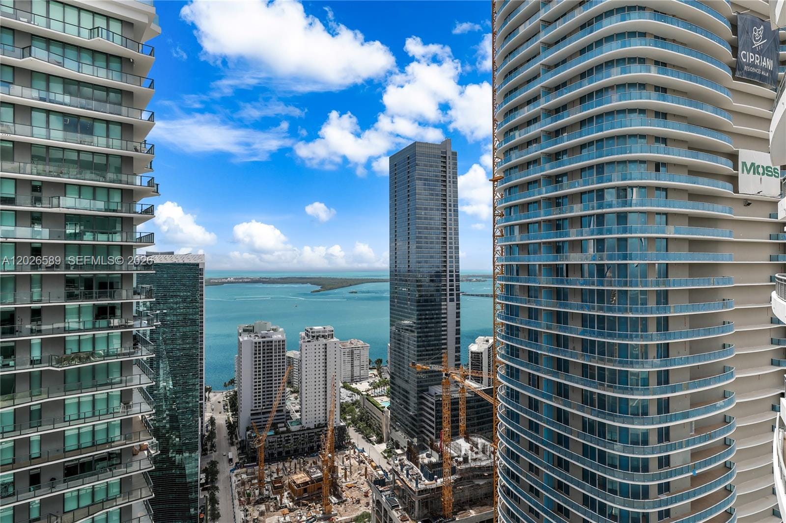 60 SW 13th Street 4404, Miami, FL 33130 photo 22