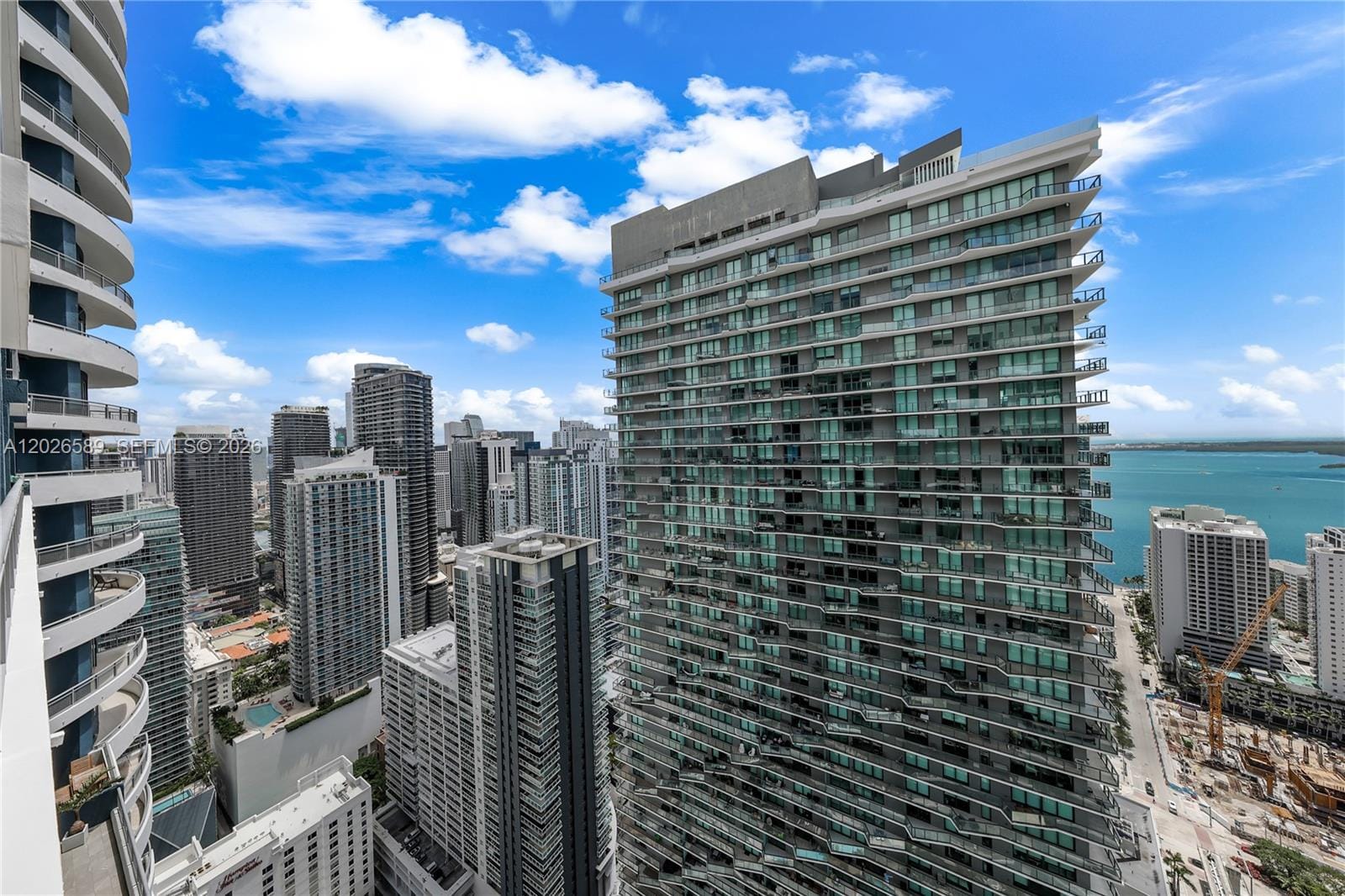 60 SW 13th Street 4404, Miami, FL 33130 photo 23