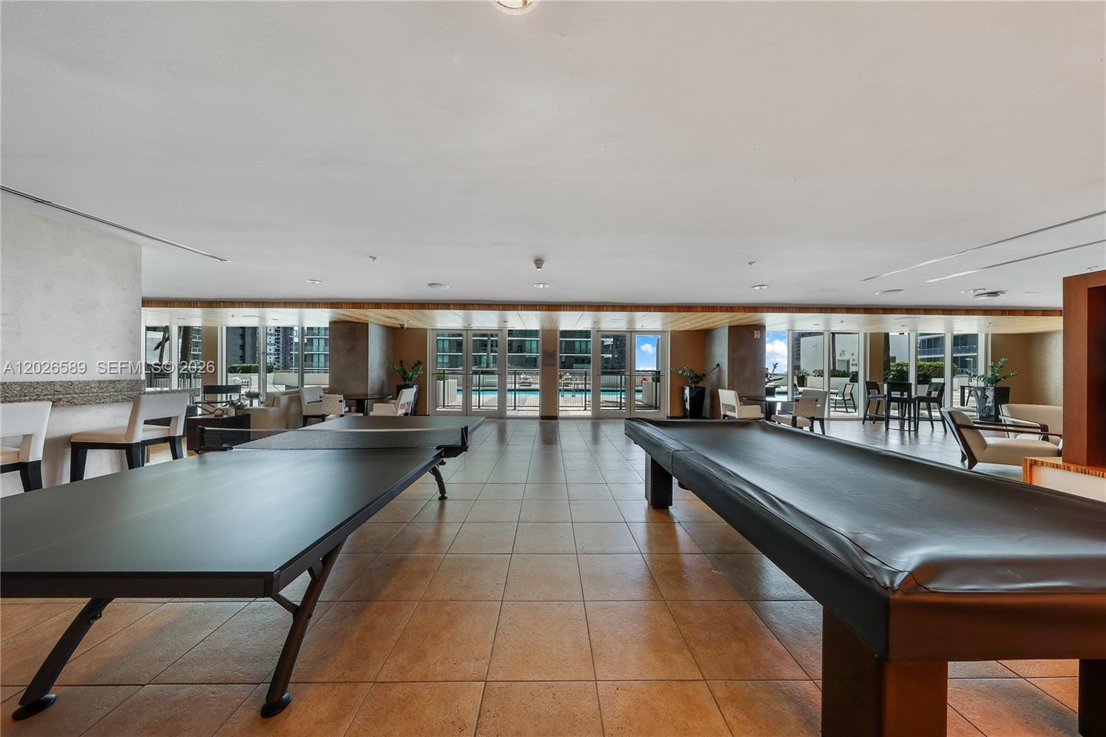 60 SW 13th Street 4404, Miami, FL 33130 photo 25