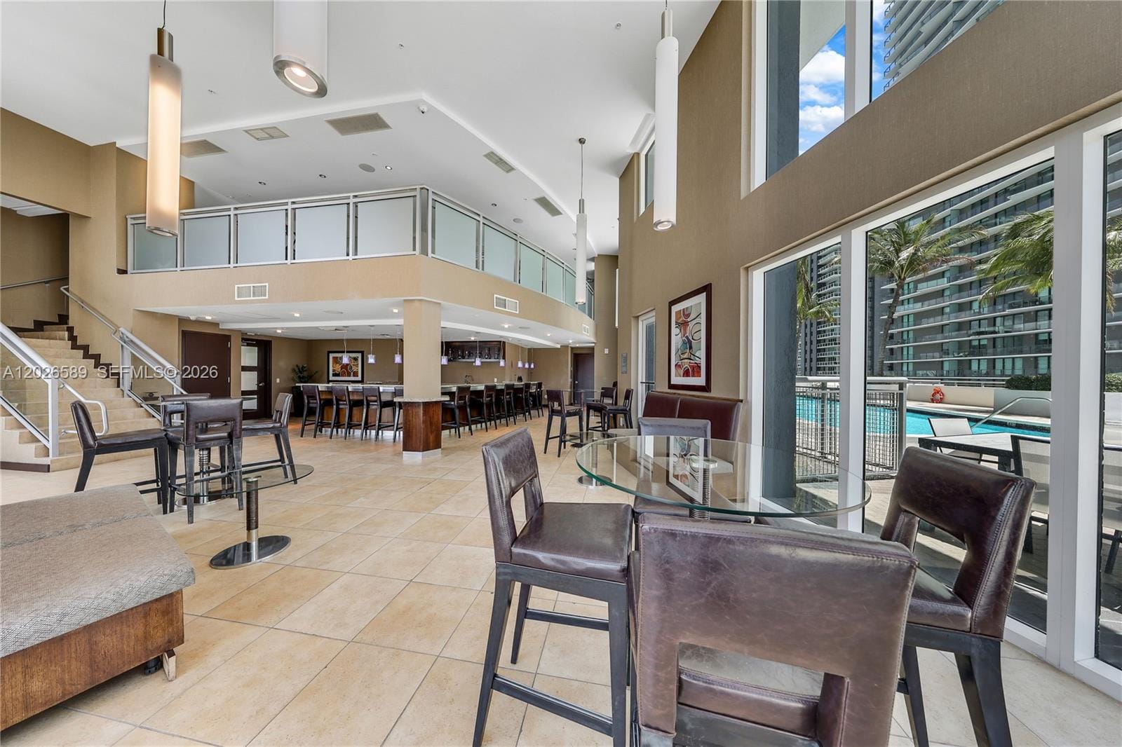 60 SW 13th Street 4404, Miami, FL 33130 photo 26