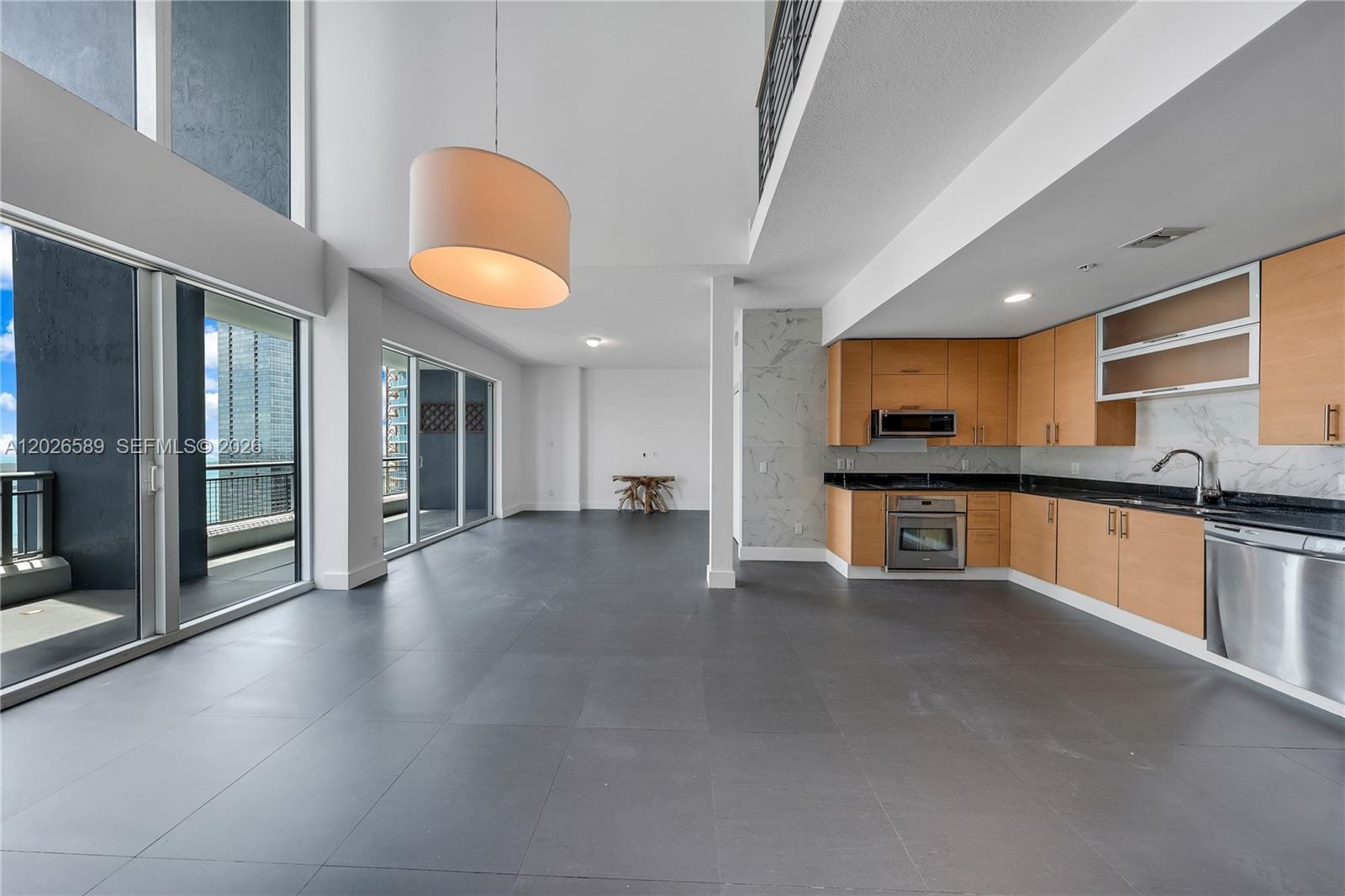 60 SW 13th Street 4404, Miami, FL 33130 photo 4