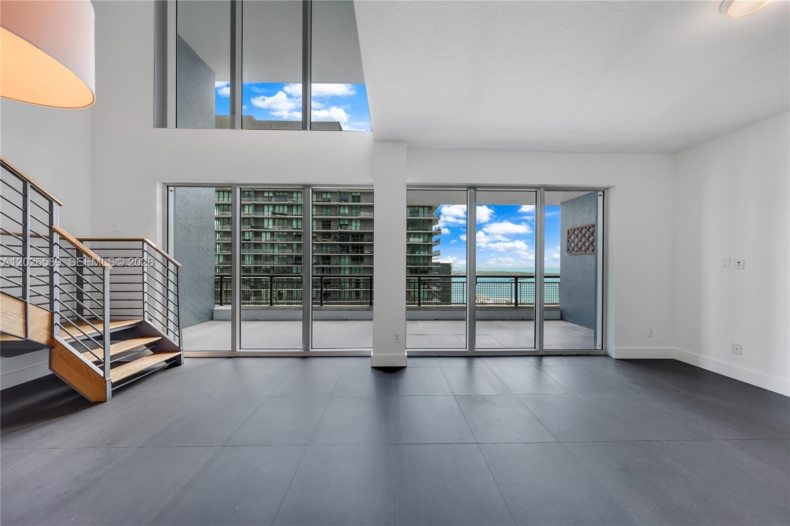 60 SW 13th Street 4404, Miami, FL 33130 photo 5