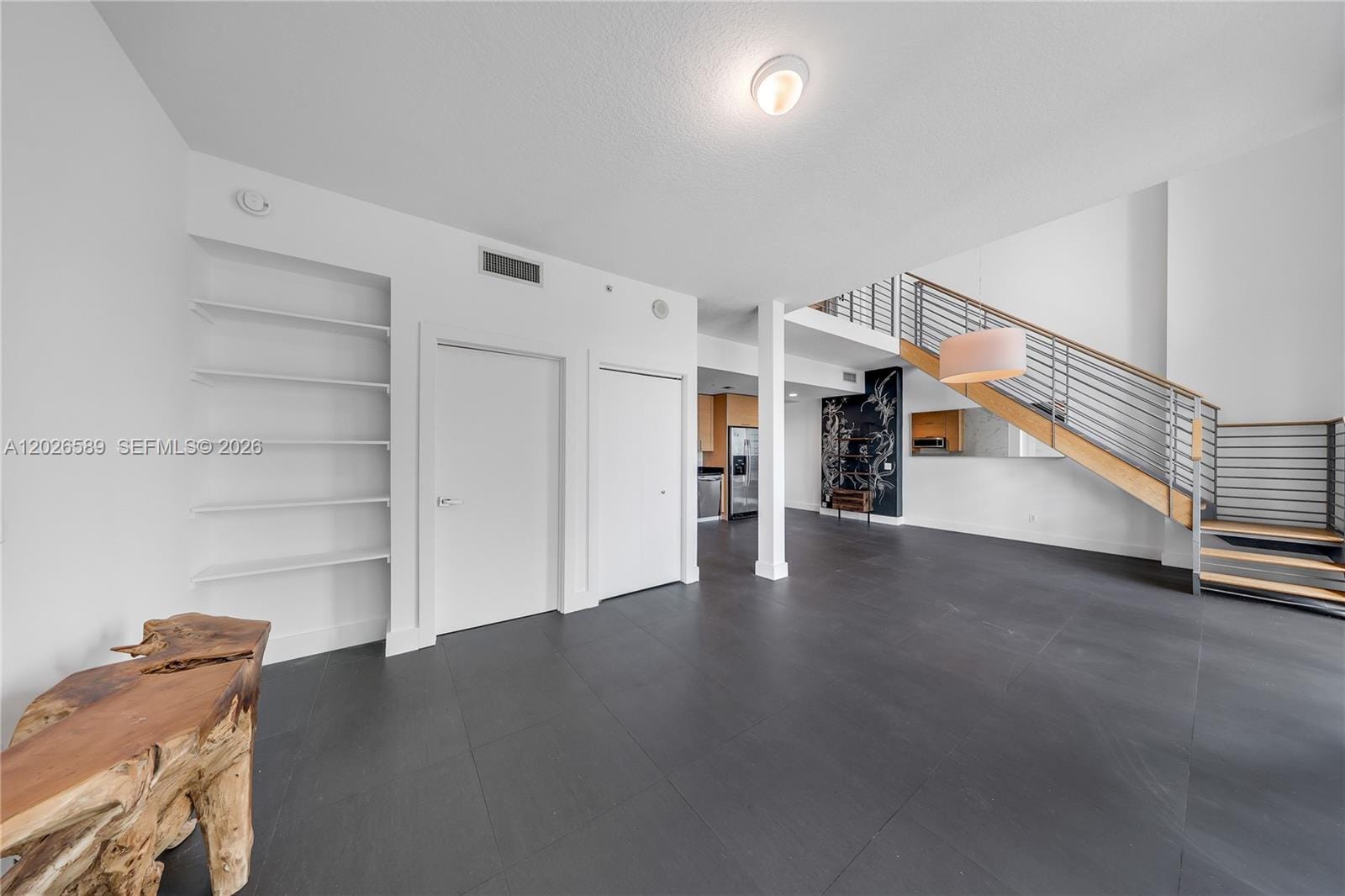 60 SW 13th Street 4404, Miami, FL 33130 photo 6