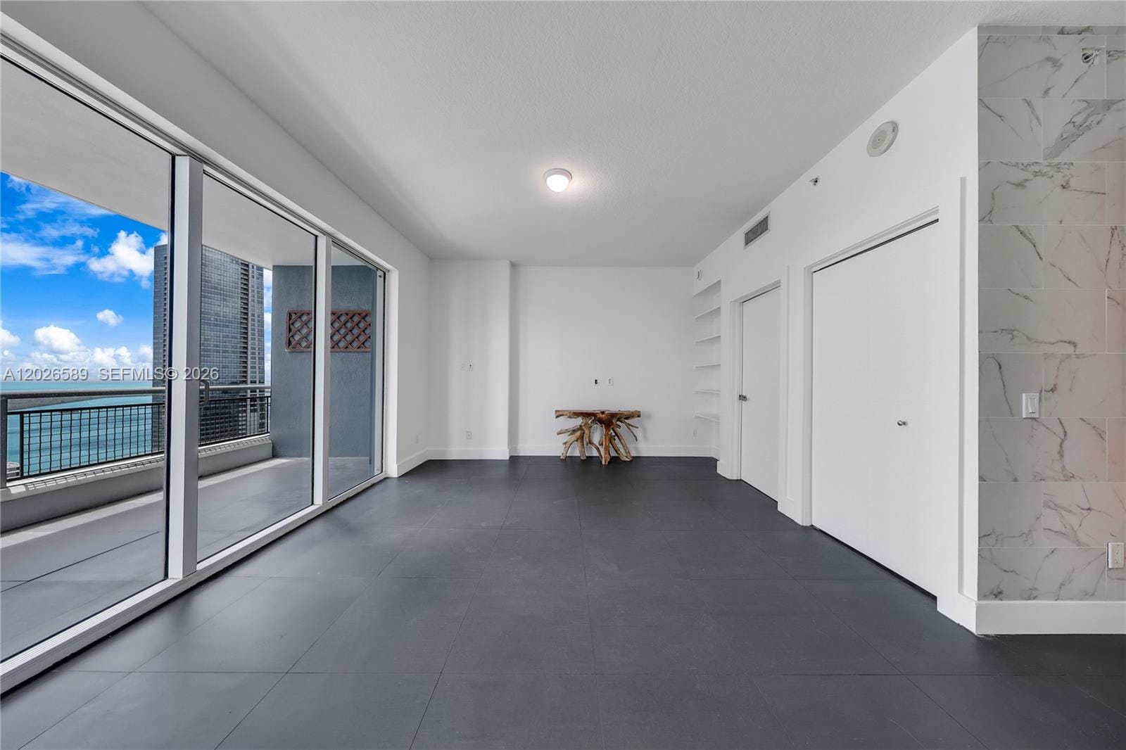 60 SW 13th Street 4404, Miami, FL 33130 photo 7
