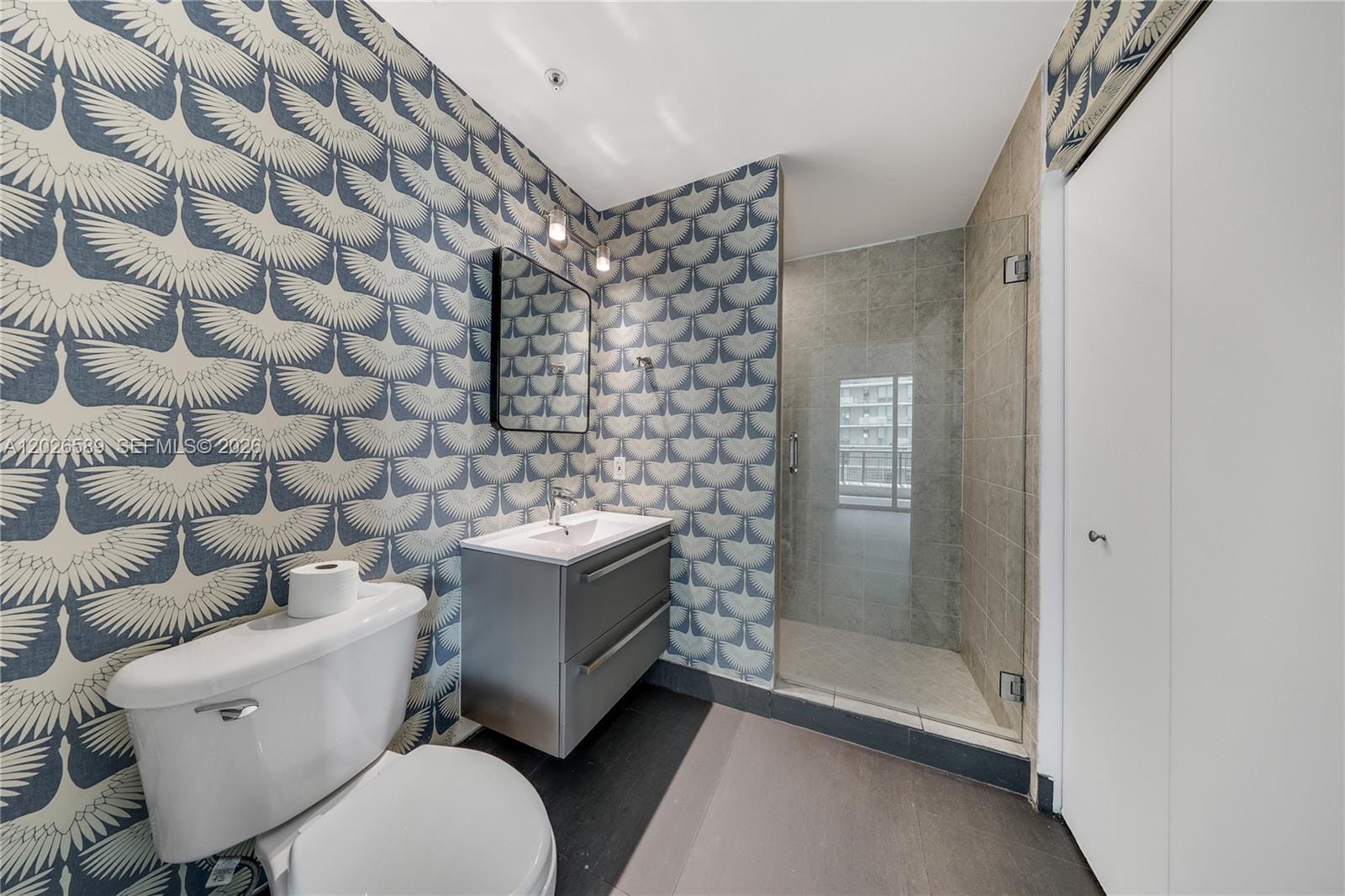 60 SW 13th Street 4404, Miami, FL 33130 photo 8