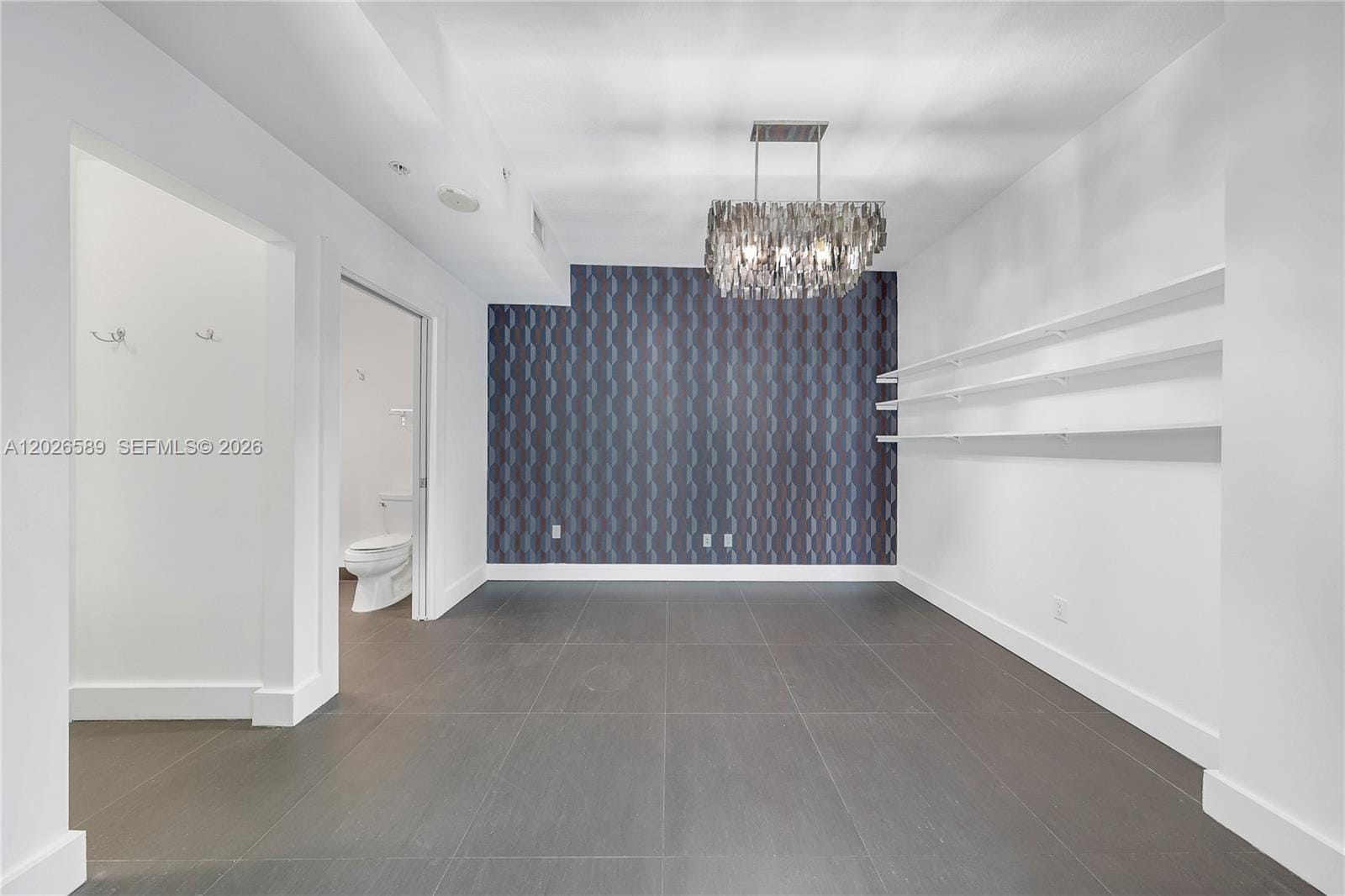60 SW 13th Street 4404, Miami, FL 33130 photo 9
