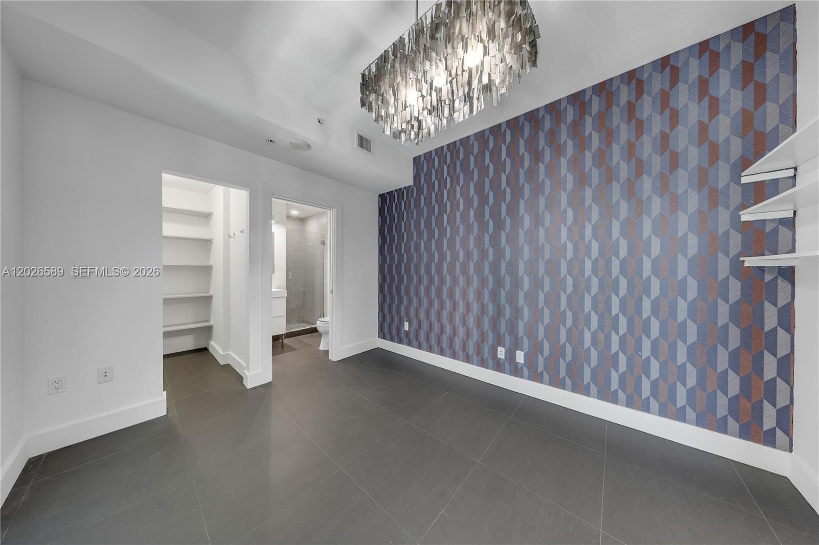 60 SW 13th Street 4404, Miami, FL 33130 photo 10