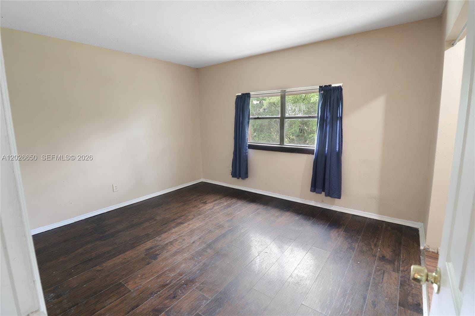 2235 NW 59th Way 2235 — photo 11