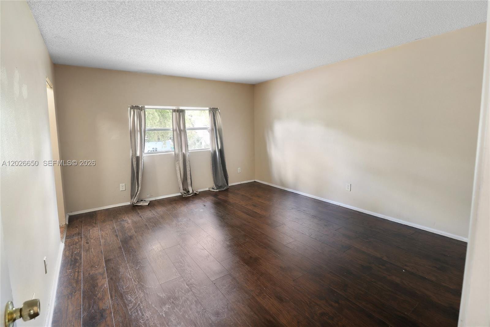 2235 NW 59th Way 2235 — photo 12