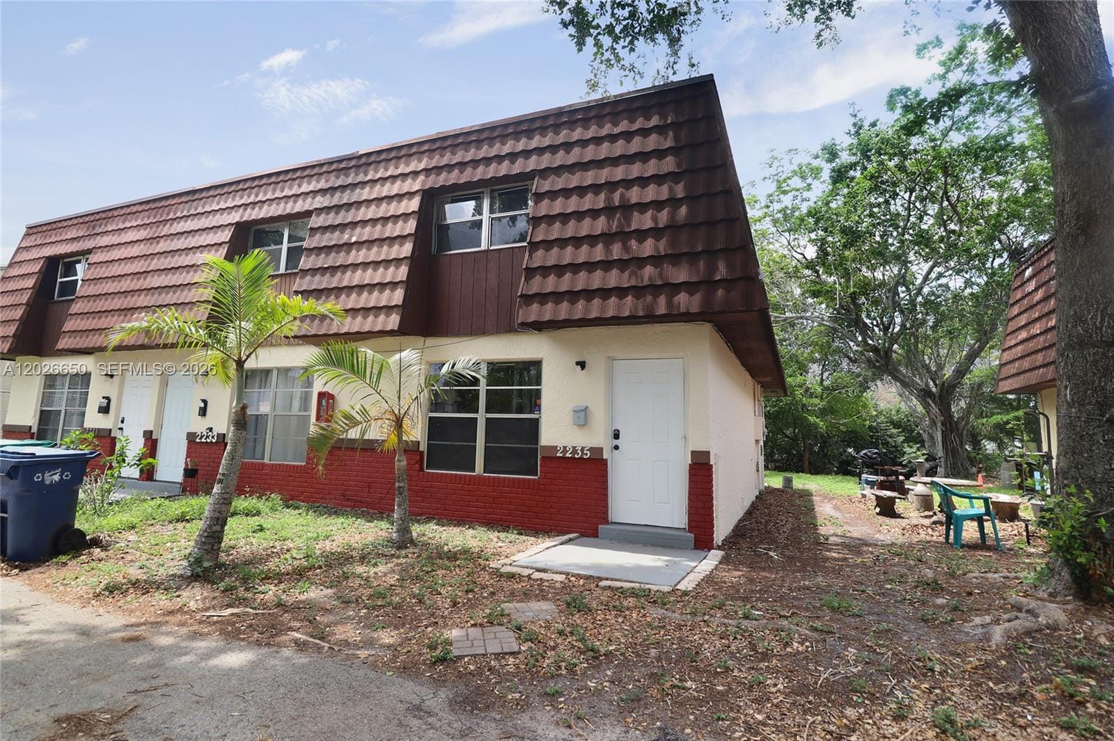 2235 NW 59th Way 2235 — photo 3