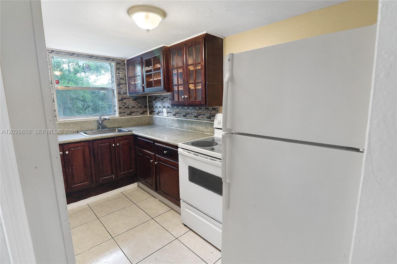 2235 NW 59th Way 2235 — photo 4