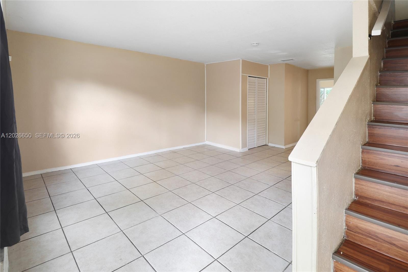 2235 NW 59th Way 2235 — photo 5