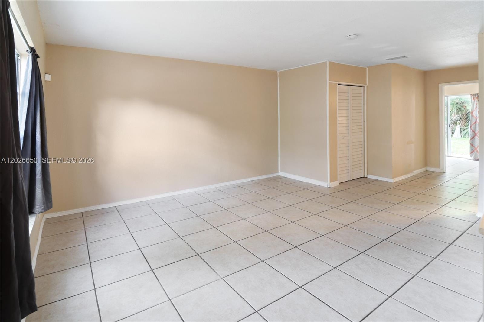 2235 NW 59th Way 2235 — photo 6