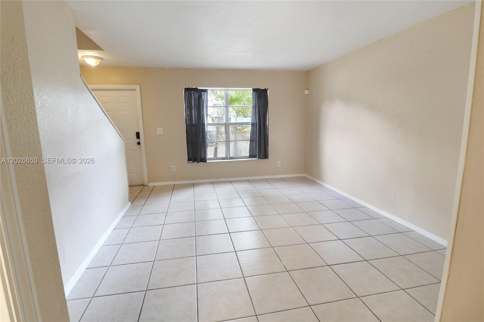 2235 NW 59th Way 2235 — photo 7