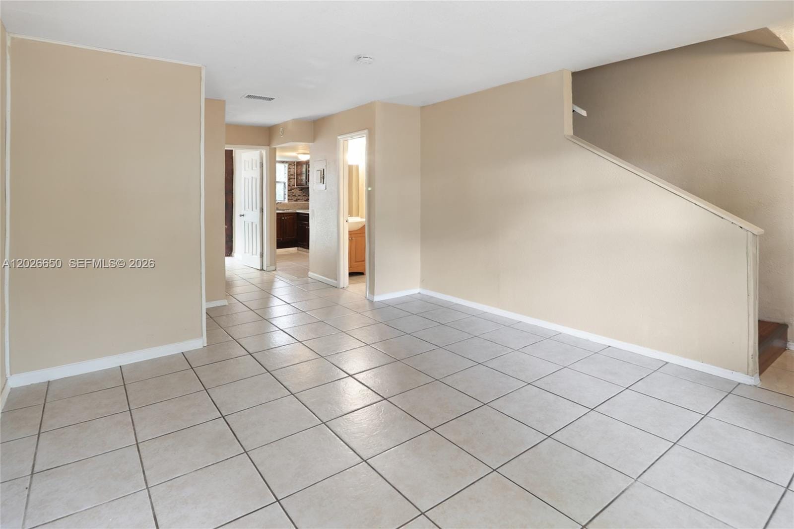 2235 NW 59th Way 2235 — photo 8