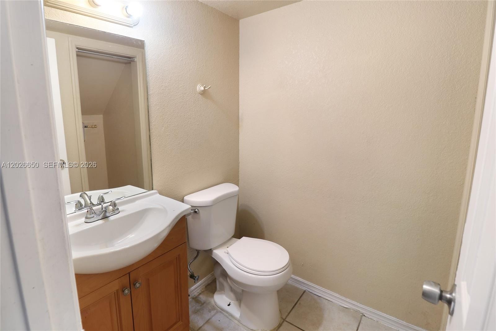 2235 NW 59th Way 2235 — photo 9