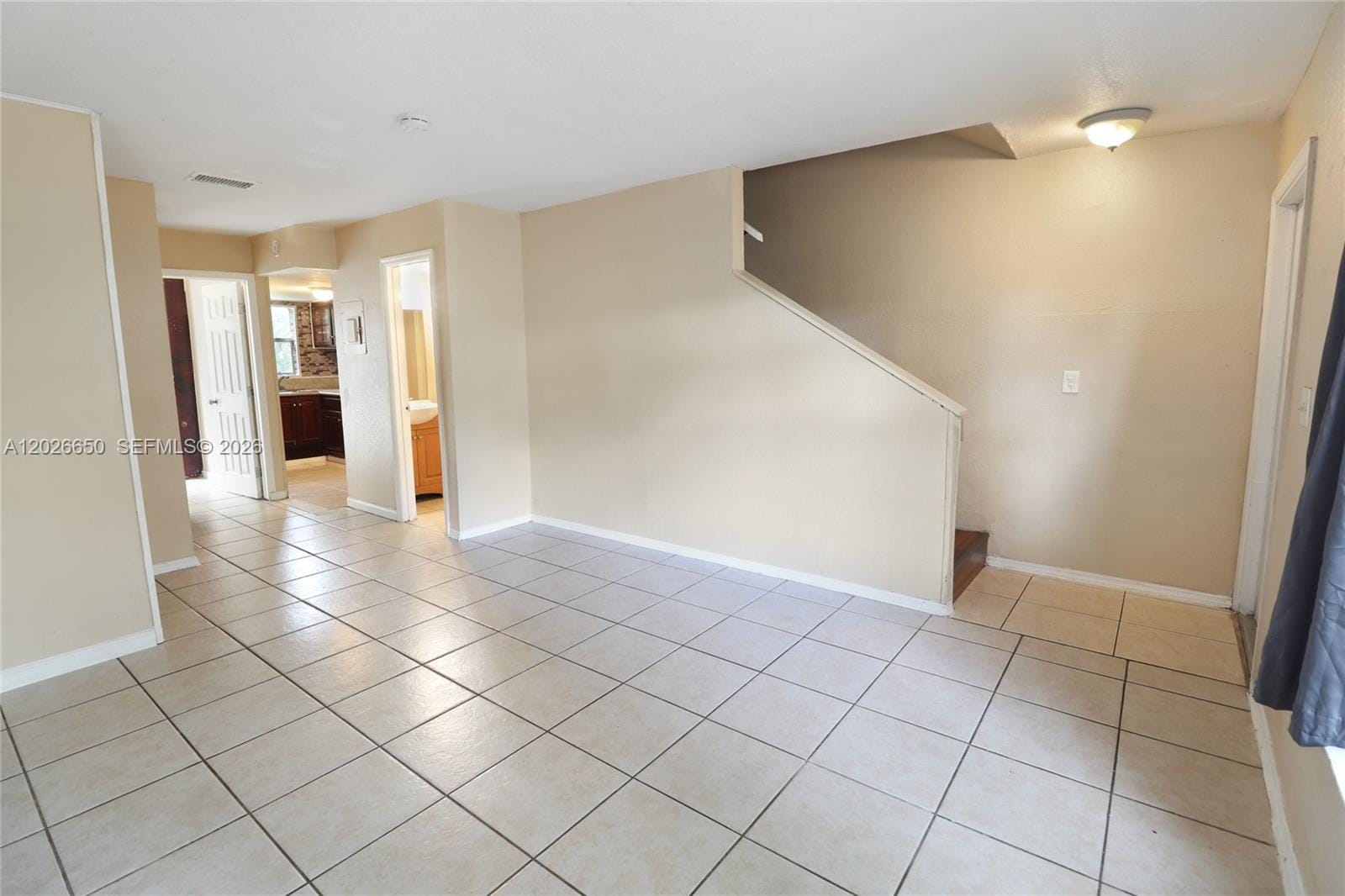2235 NW 59th Way 2235 — photo 10