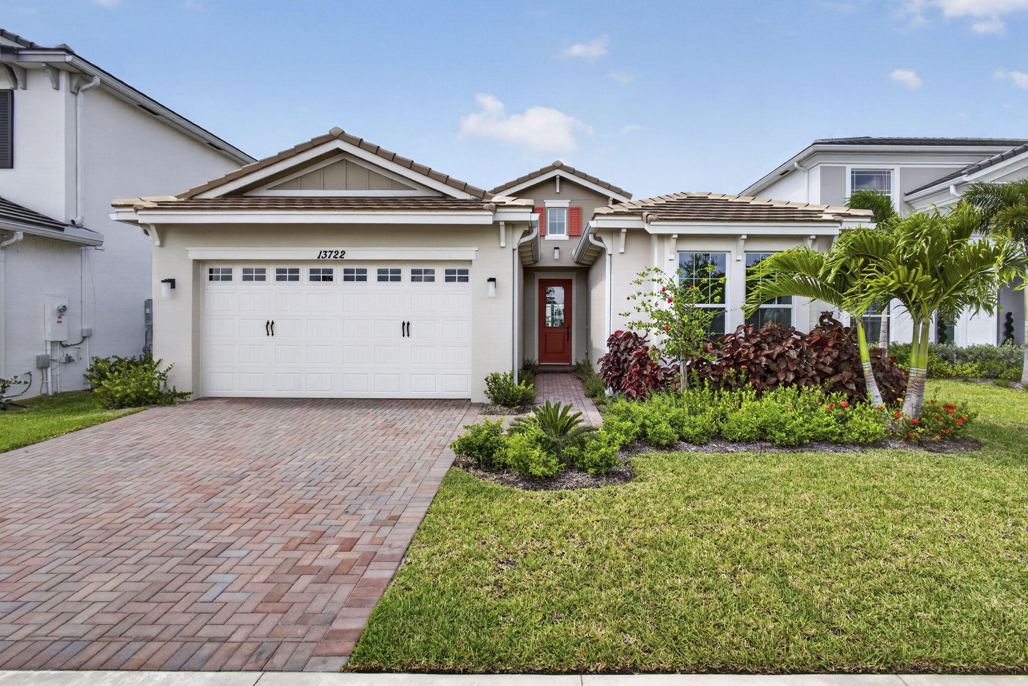 13722 Spruce Pine Drive, Westlake, FL 33470, Westlake