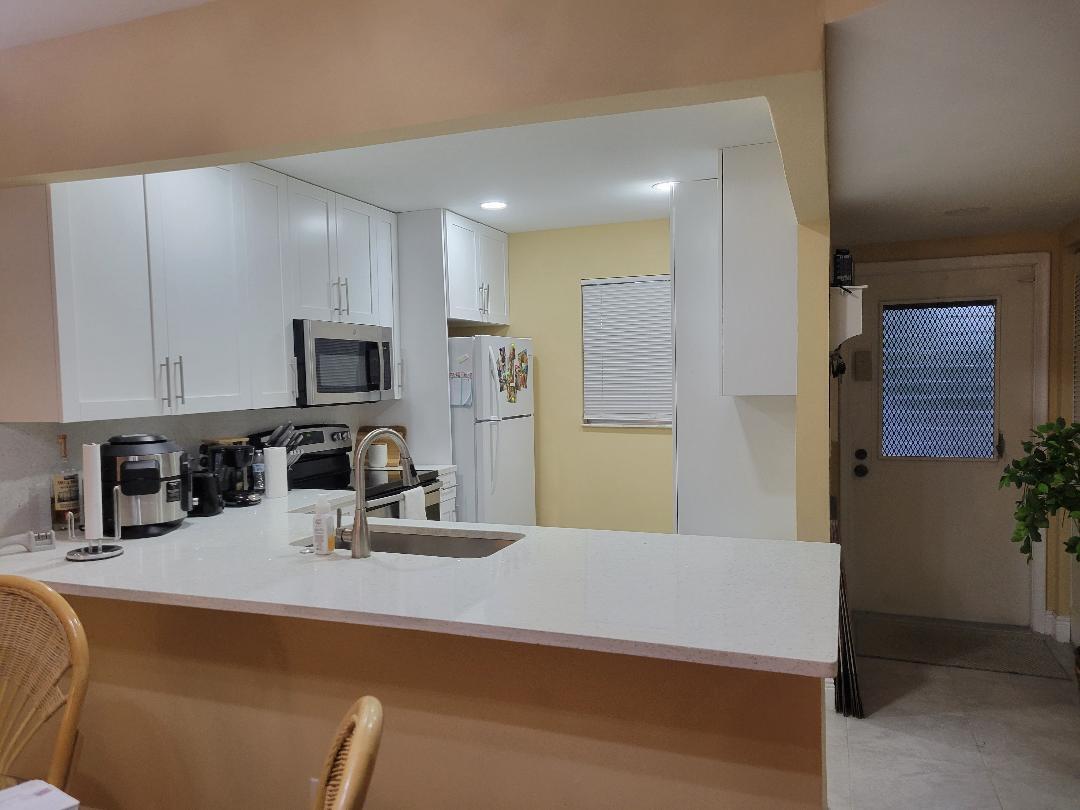 2828 Casita Way 1020, Delray Beach, FL 33445, Delray Beach