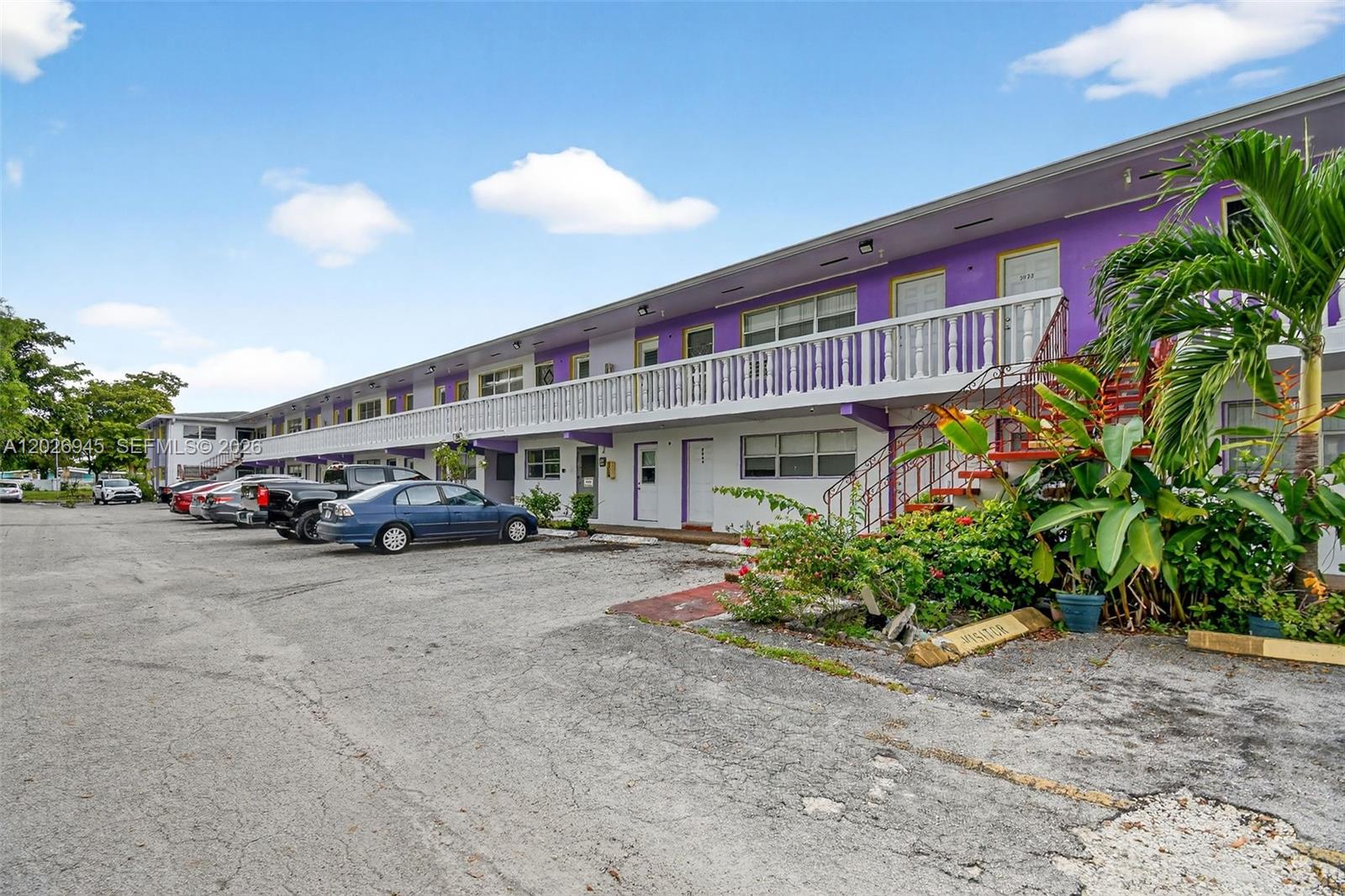 245 NE 191st Street 3022, Miami, FL 33179, Miami
