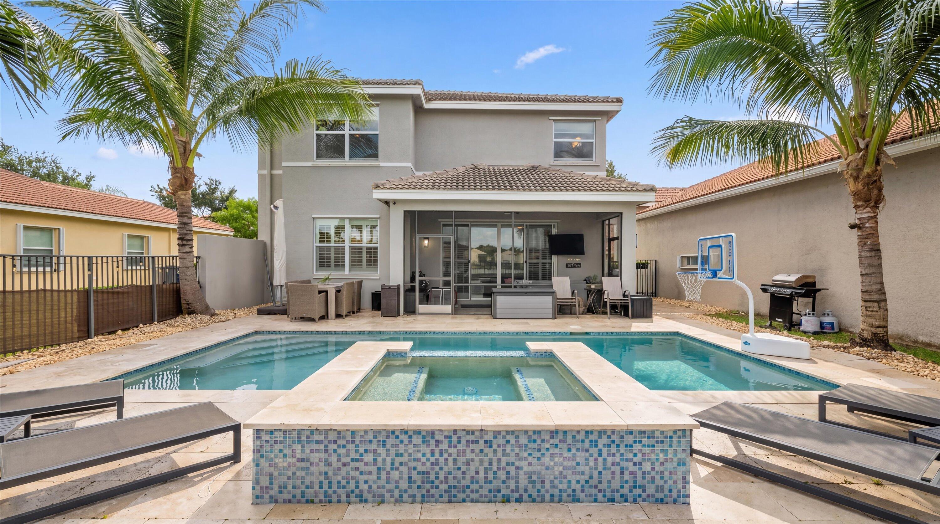 11577 Ponywalk Trail, Boynton Beach, FL 33473, Boynton Beach
