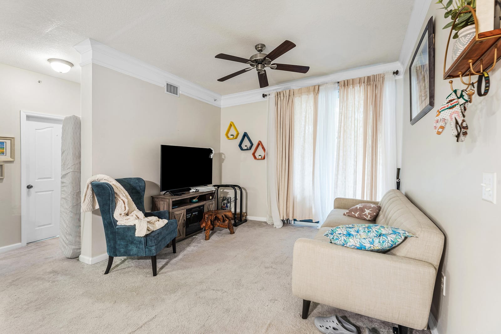 1208 E Myrtlewood Cir Circle E, Palm Beach Gardens, FL 33418 photo 2