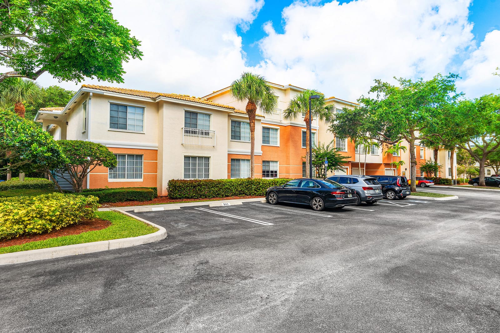 1208 E Myrtlewood Cir Circle E, Palm Beach Gardens, FL 33418 photo 11