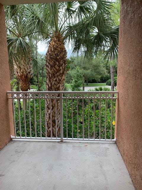 1208 E Myrtlewood Cir Circle E, Palm Beach Gardens, FL 33418 photo 12