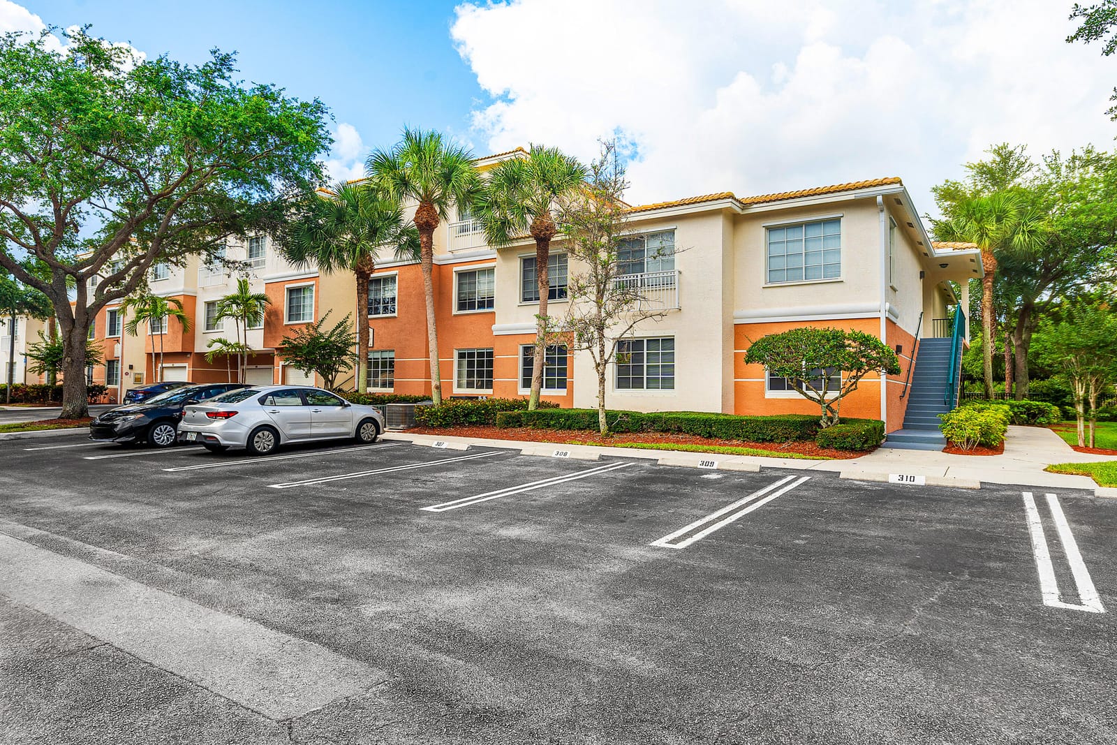1208 E Myrtlewood Cir Circle E, Palm Beach Gardens, FL 33418 photo 13
