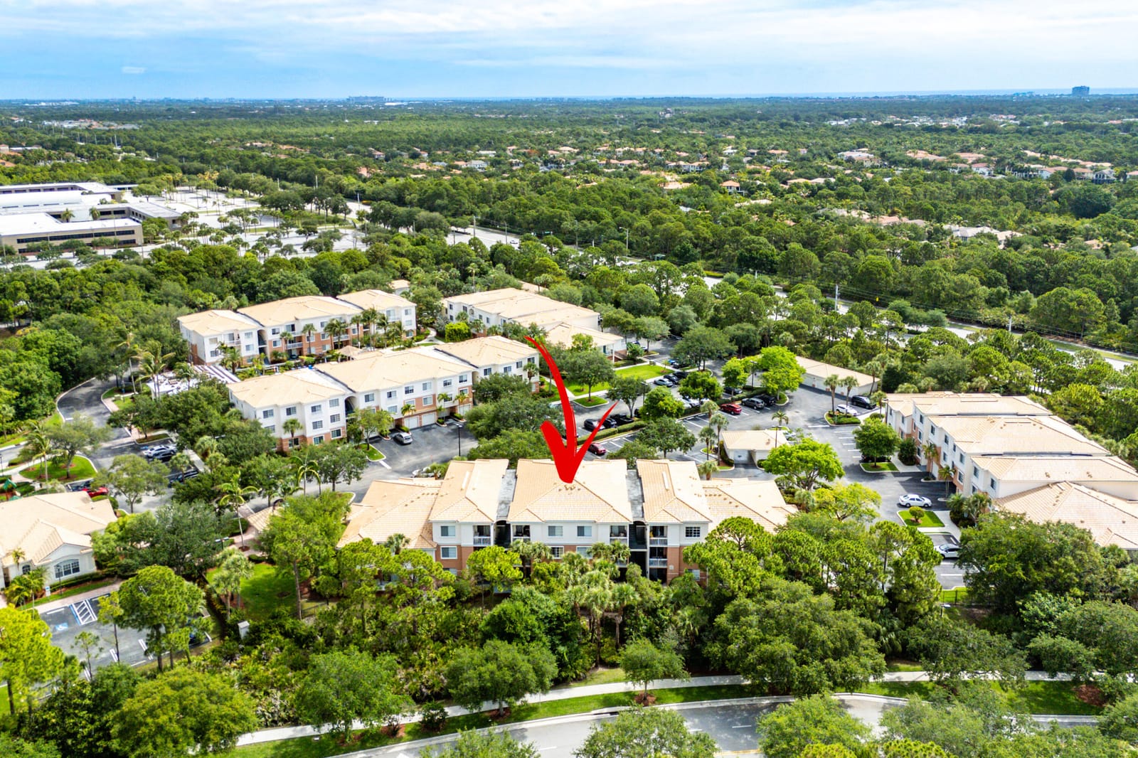 1208 E Myrtlewood Cir Circle E, Palm Beach Gardens, FL 33418 photo 15