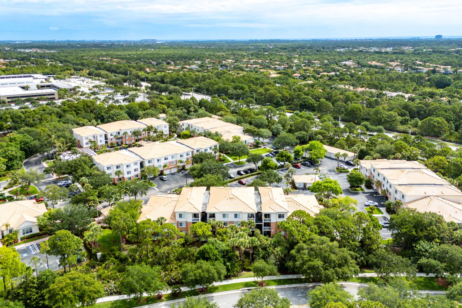 1208 E Myrtlewood Cir Circle E, Palm Beach Gardens, FL 33418 photo 16