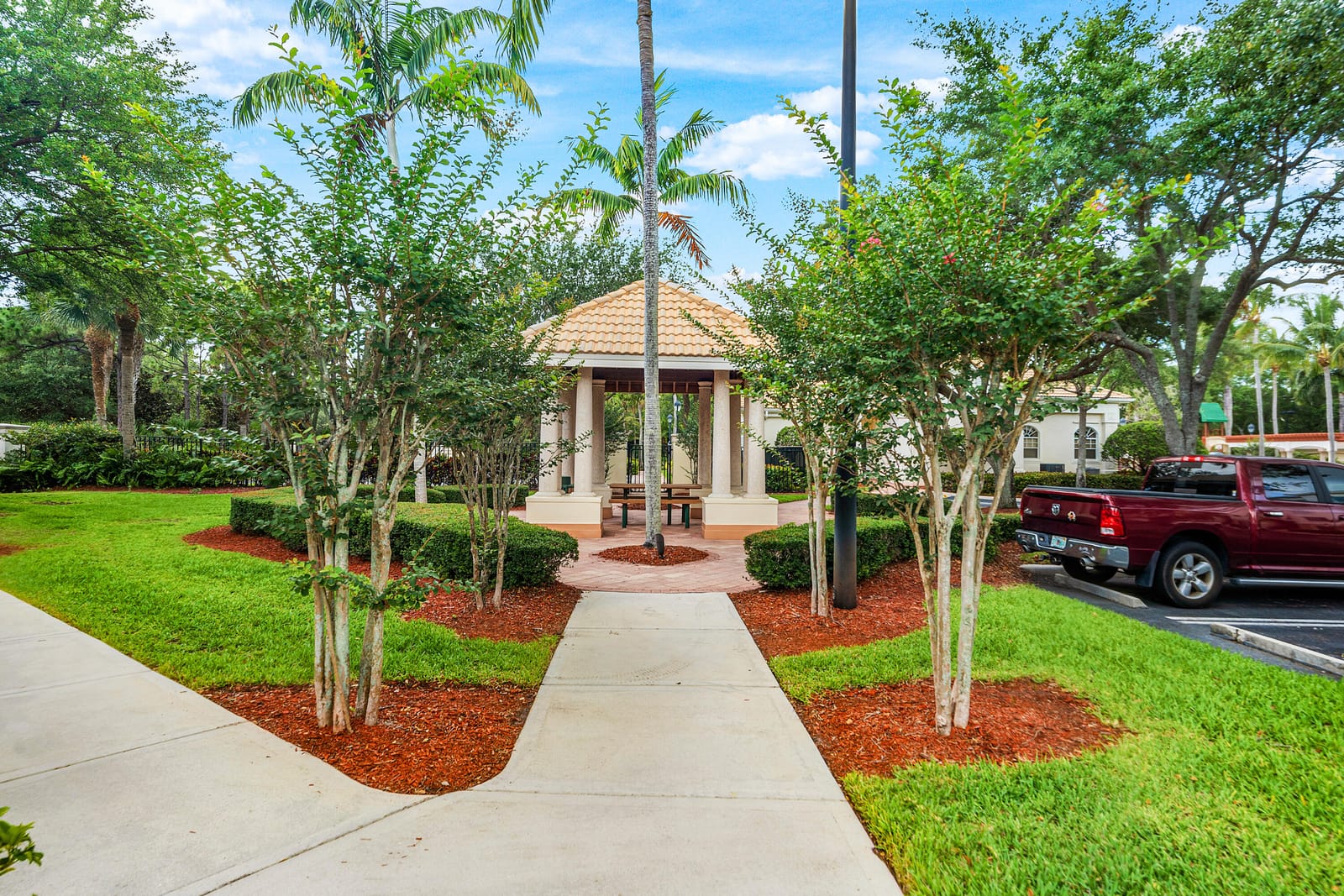 1208 E Myrtlewood Cir Circle E, Palm Beach Gardens, FL 33418 photo 18