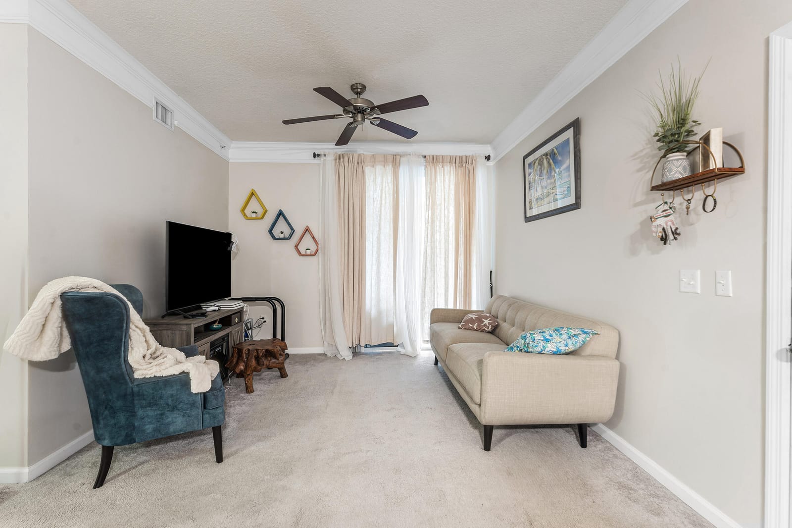1208 E Myrtlewood Cir Circle E, Palm Beach Gardens, FL 33418 photo 3