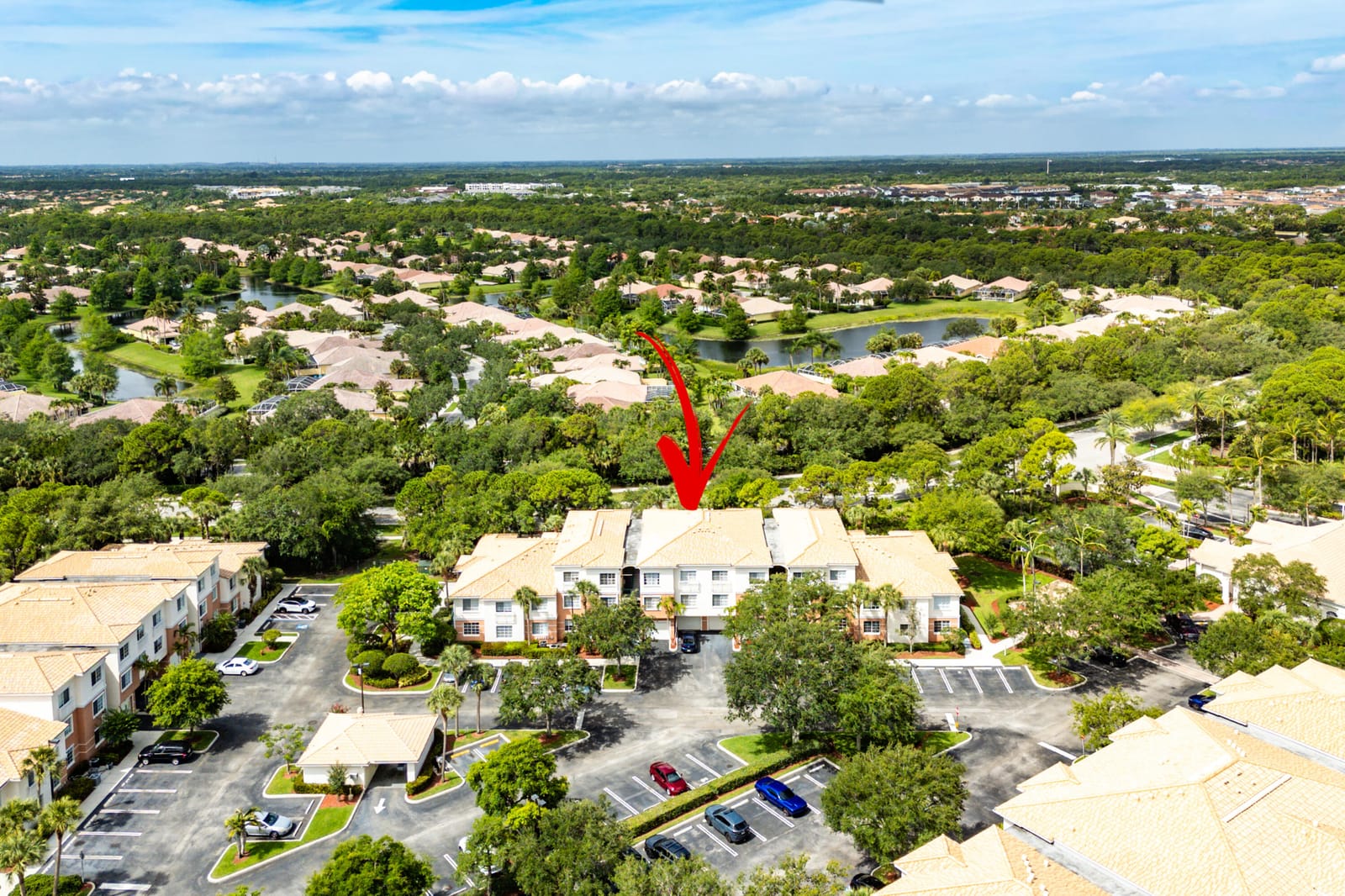 1208 E Myrtlewood Cir Circle E, Palm Beach Gardens, FL 33418 photo 20