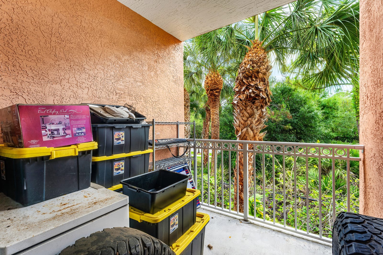 1208 E Myrtlewood Cir Circle E, Palm Beach Gardens, FL 33418 photo 21