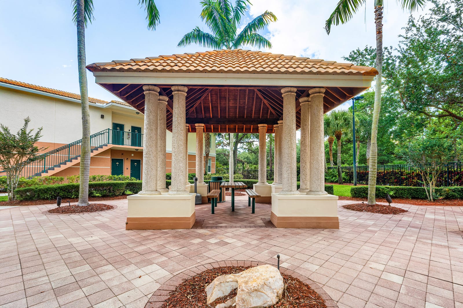 1208 E Myrtlewood Cir Circle E, Palm Beach Gardens, FL 33418 photo 22