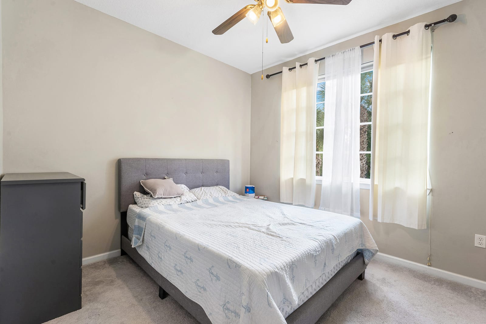 1208 E Myrtlewood Cir Circle E, Palm Beach Gardens, FL 33418 photo 9