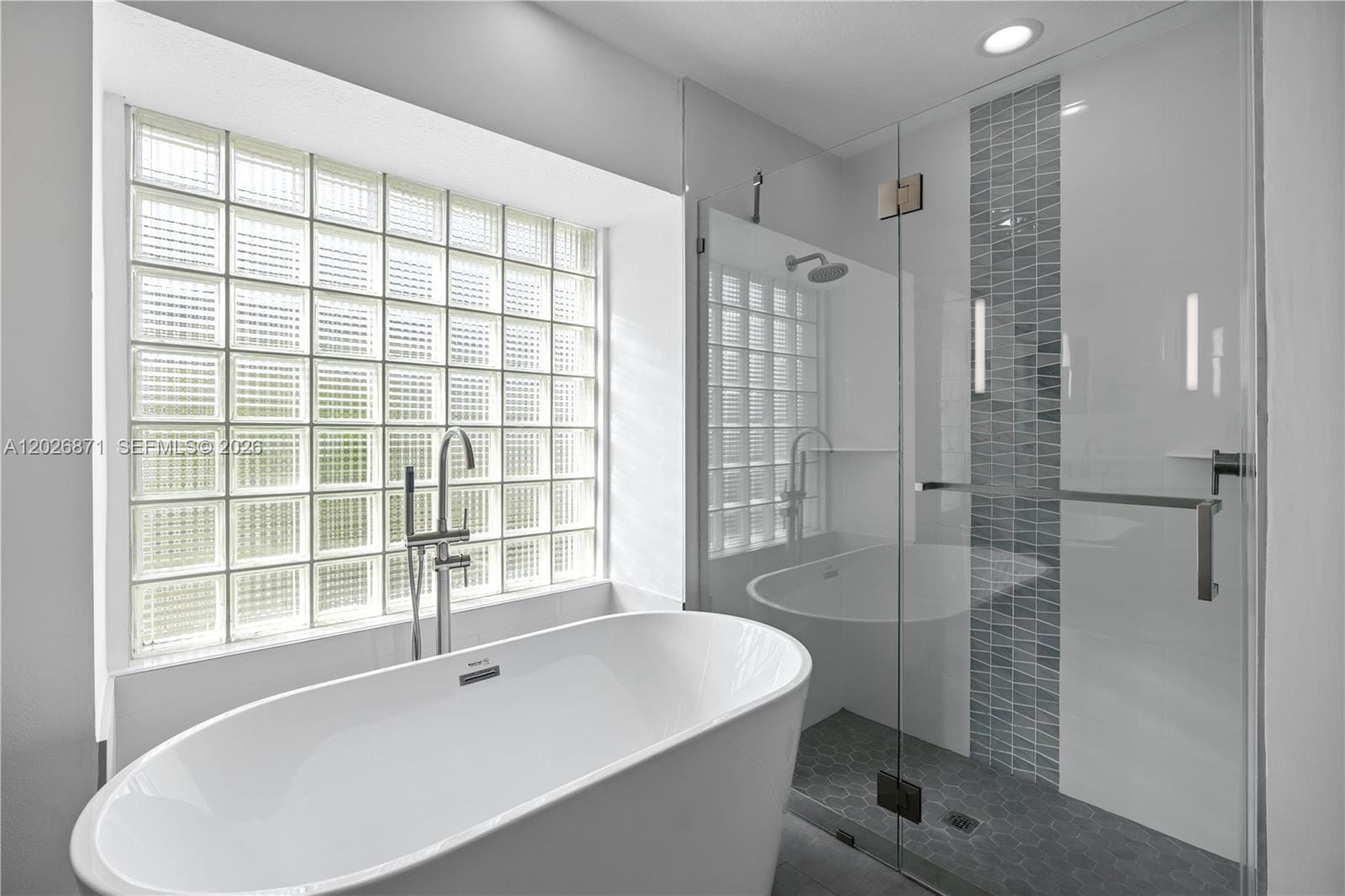 5923 Loxahatchee Pines Drive — photo 11
