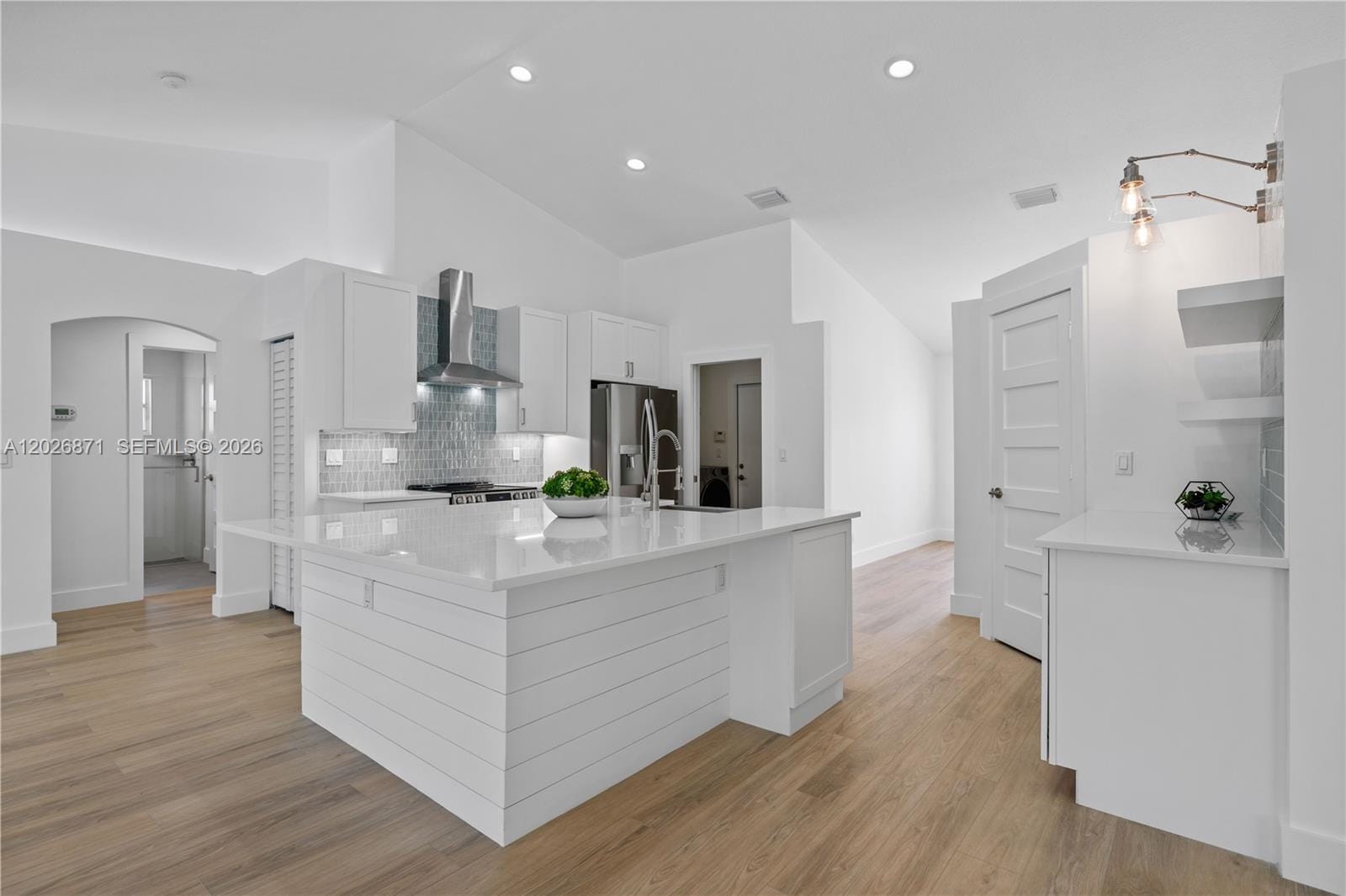 5923 Loxahatchee Pines Drive — photo 12