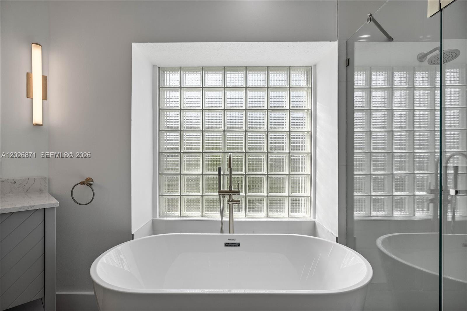 5923 Loxahatchee Pines Drive — photo 5