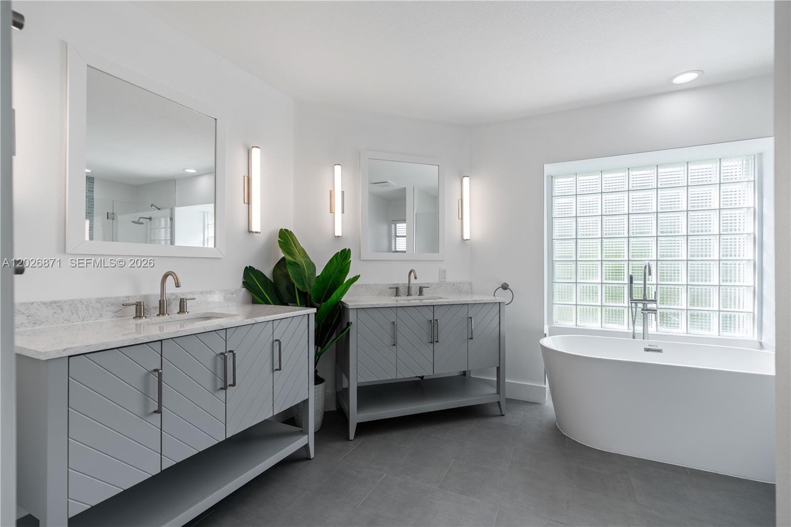 5923 Loxahatchee Pines Drive — photo 10