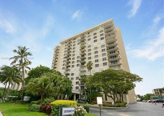 1900 S Ocean Boulevard 14P, Lauderdale-By-The-Sea, FL 33062, Lauderdale By The Sea