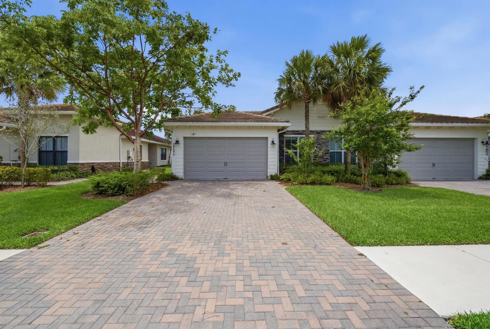 19680 Weathervane Way, Loxahatchee, FL 33470 photo 1