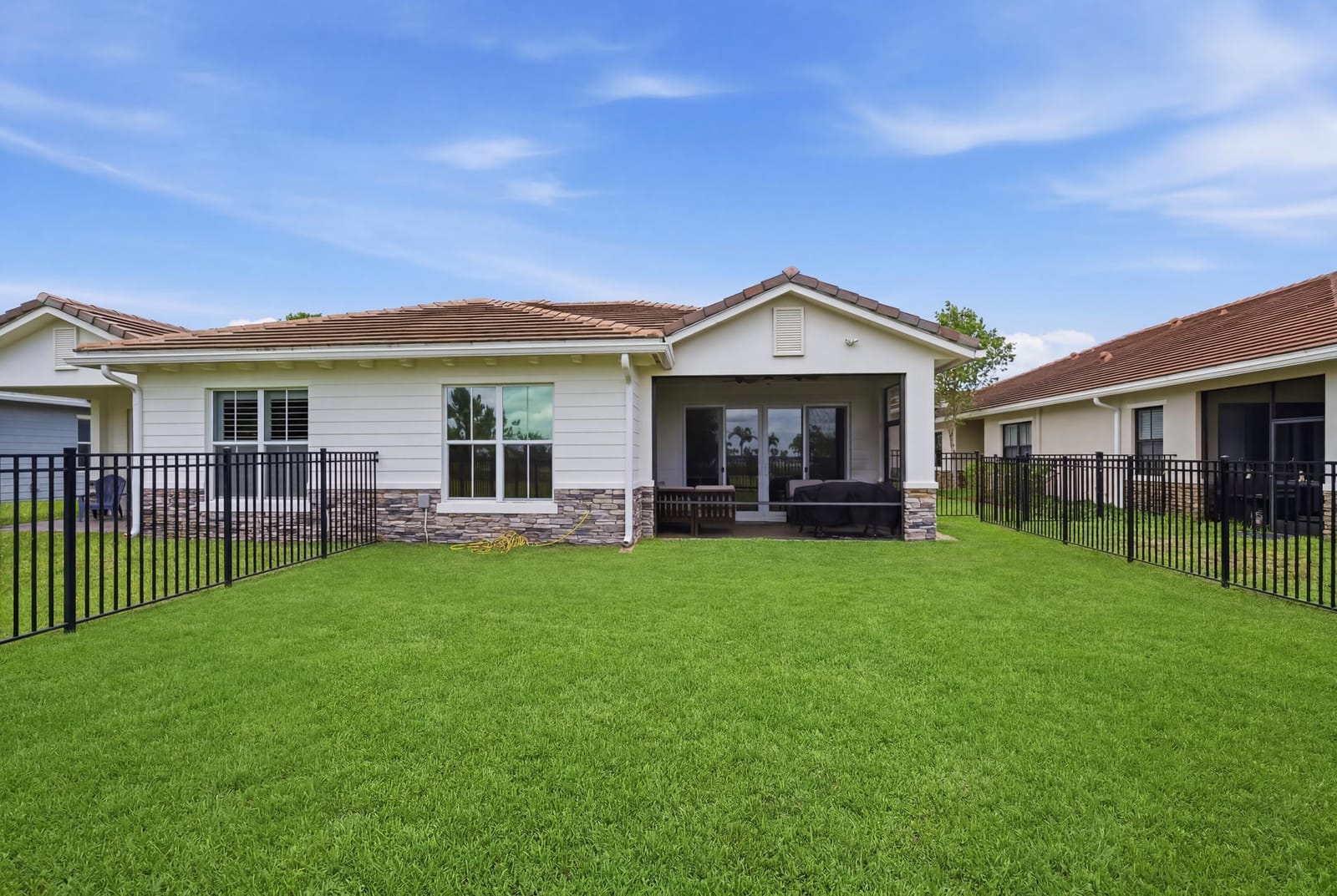 19680 Weathervane Way, Loxahatchee, FL 33470 photo 20