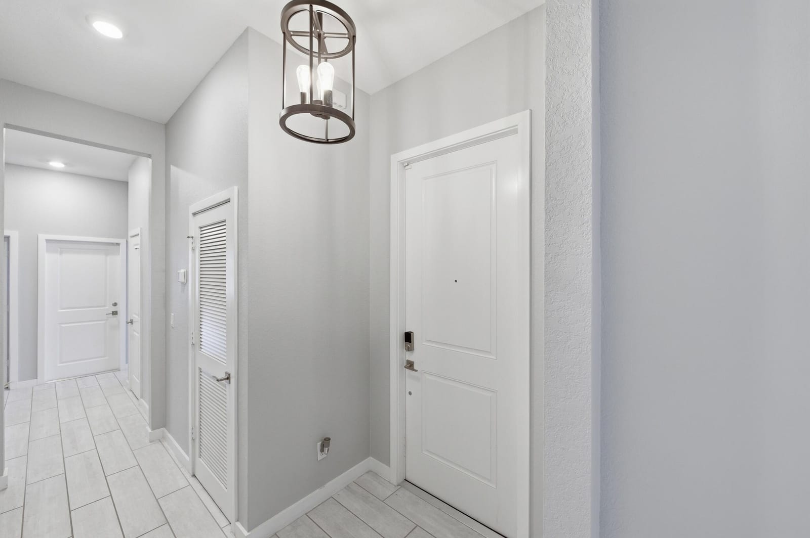 19680 Weathervane Way, Loxahatchee, FL 33470 photo 22