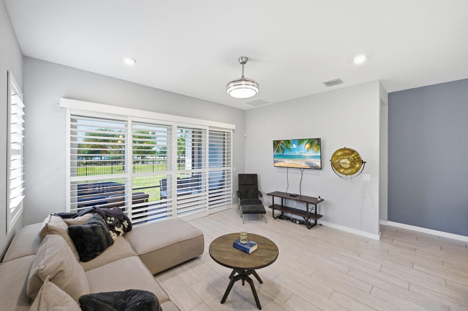 19680 Weathervane Way, Loxahatchee, FL 33470 photo 24
