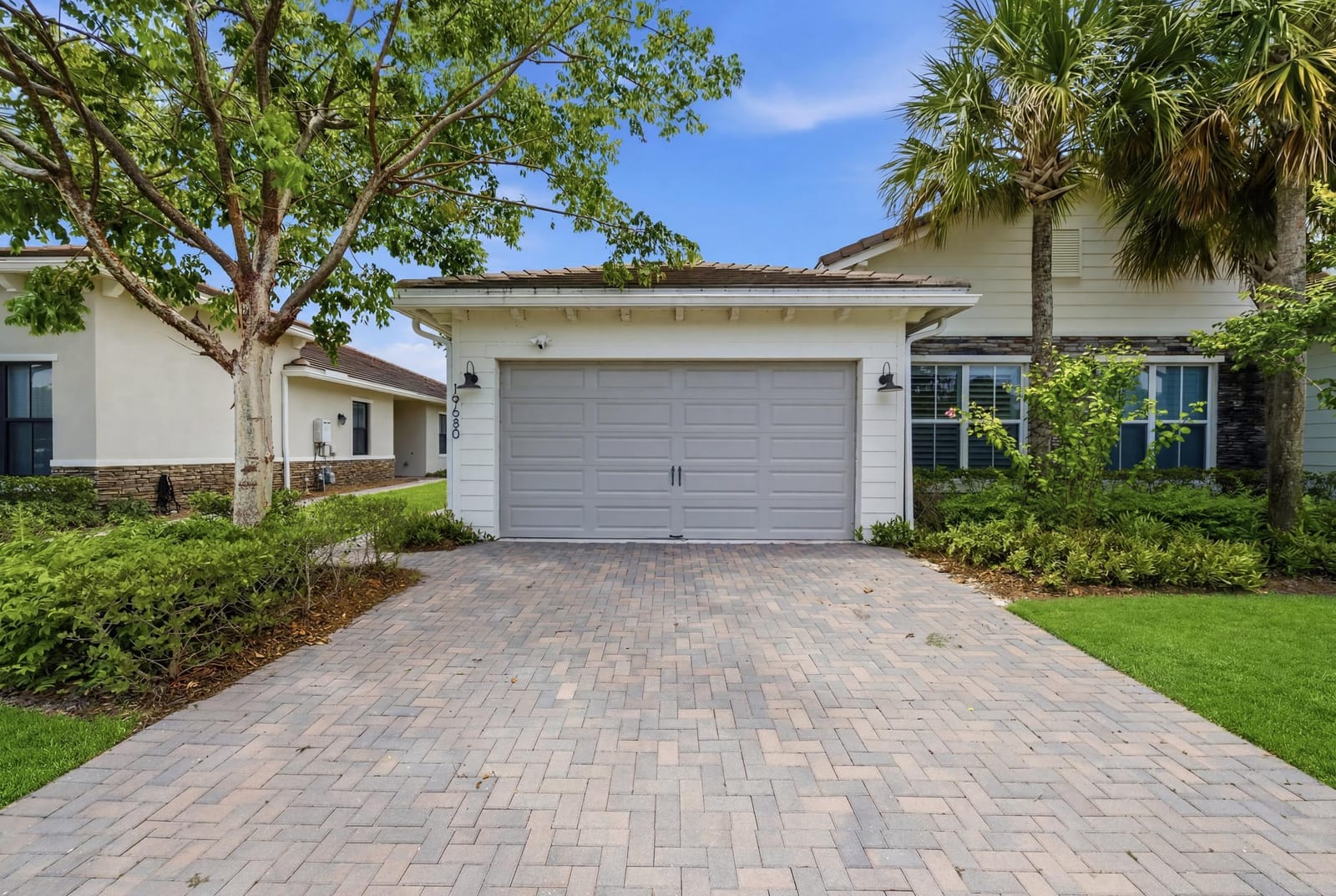 19680 Weathervane Way, Loxahatchee, FL 33470 photo 26