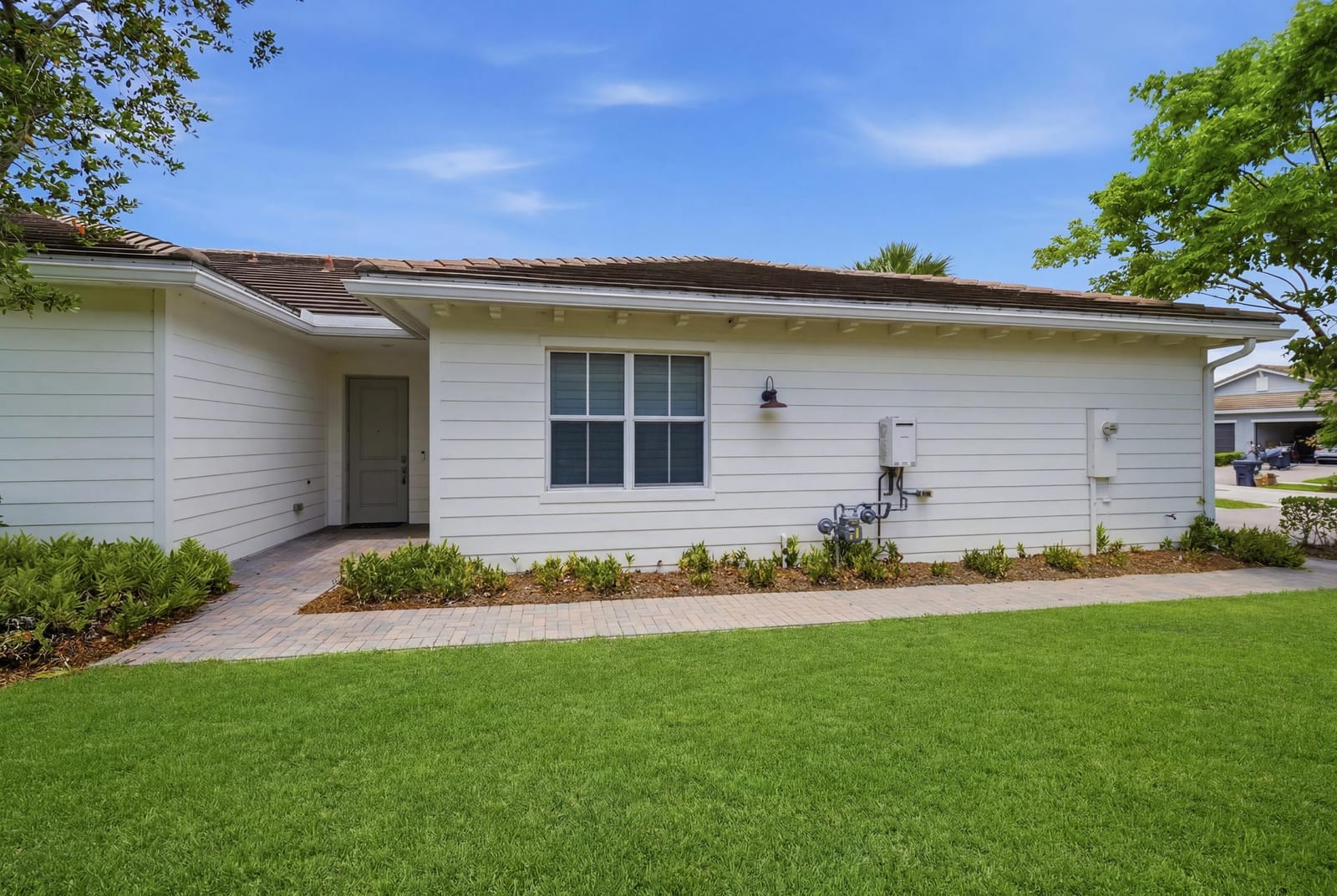 19680 Weathervane Way, Loxahatchee, FL 33470 photo 27