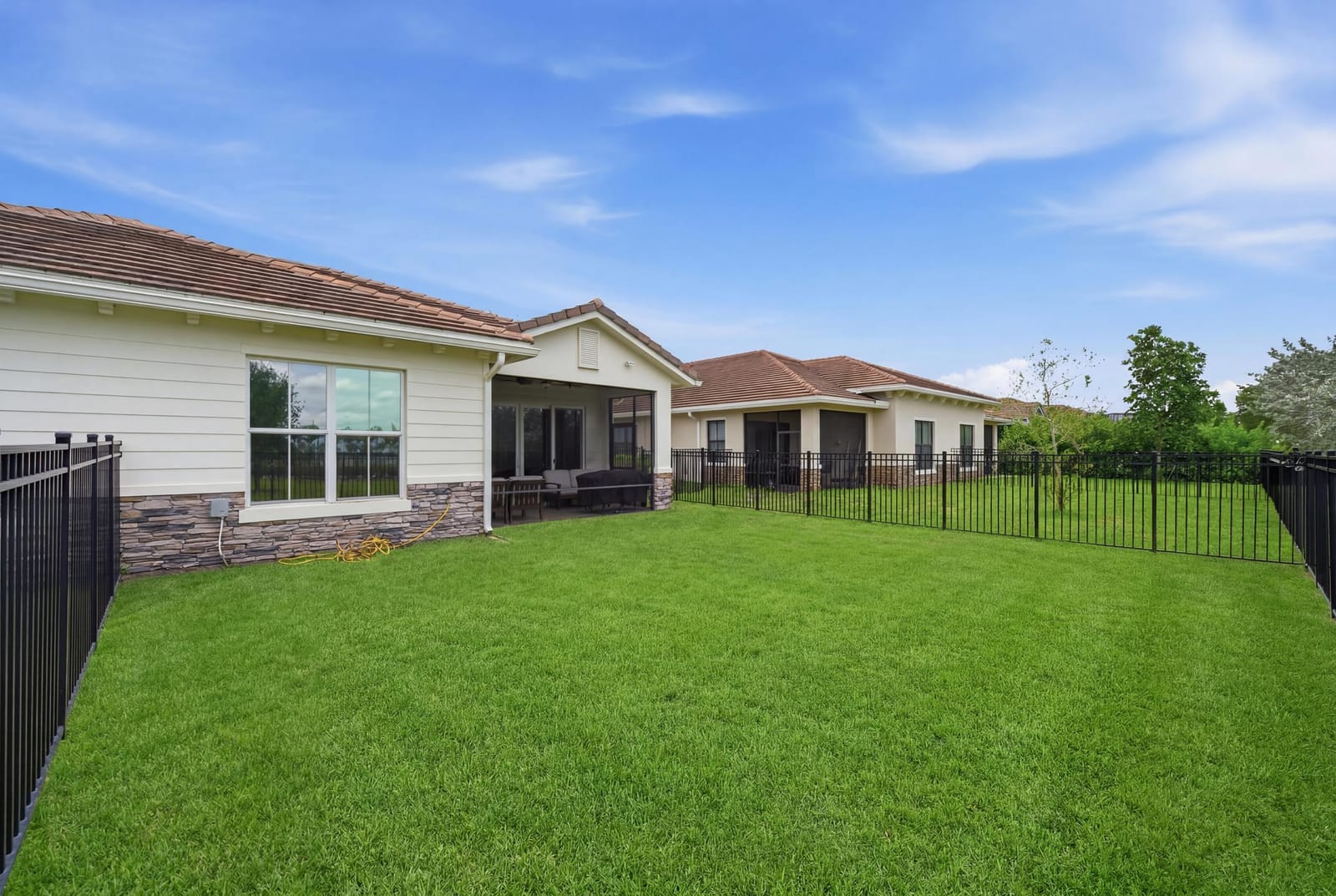 19680 Weathervane Way, Loxahatchee, FL 33470 photo 28