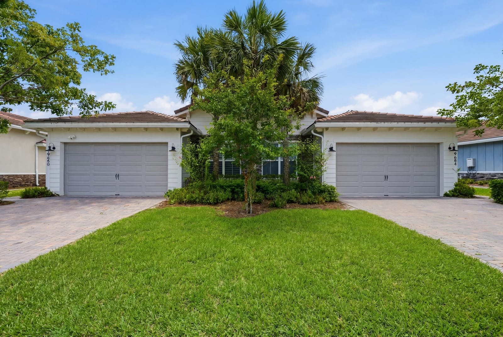 19680 Weathervane Way, Loxahatchee, FL 33470 photo 29